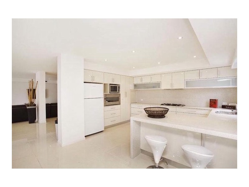 3/20 Maroomba Road, Terrigal NSW 2260
