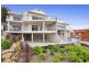 3/20 Maroomba Road, Terrigal NSW 2260
