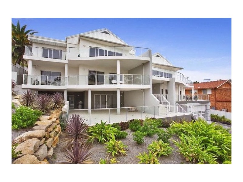3/20 Maroomba Road, Terrigal NSW 2260