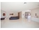 3/20 Maroomba Road, Terrigal NSW 2260
