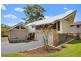 68 Willoughby Road, Terrigal NSW 2260