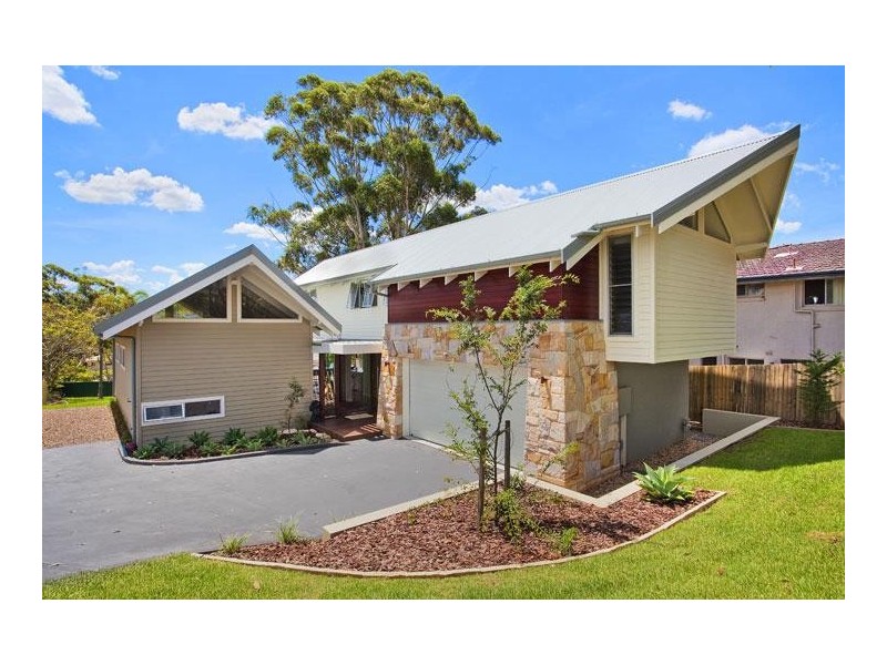 68 Willoughby Road, Terrigal NSW 2260