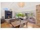 68 Willoughby Road, Terrigal NSW 2260