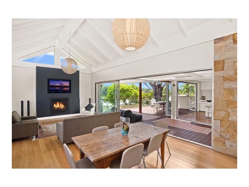 68 Willoughby Road, Terrigal NSW 2260