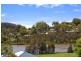 68 Willoughby Road, Terrigal NSW 2260