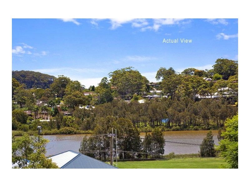 68 Willoughby Road, Terrigal NSW 2260