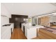 68 Willoughby Road, Terrigal NSW 2260