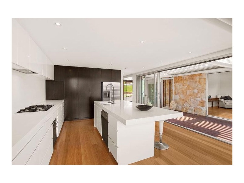 68 Willoughby Road, Terrigal NSW 2260