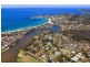 68 Willoughby Road, Terrigal NSW 2260