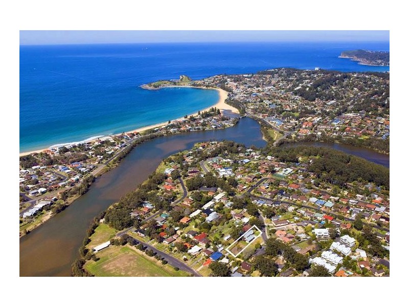 68 Willoughby Road, Terrigal NSW 2260