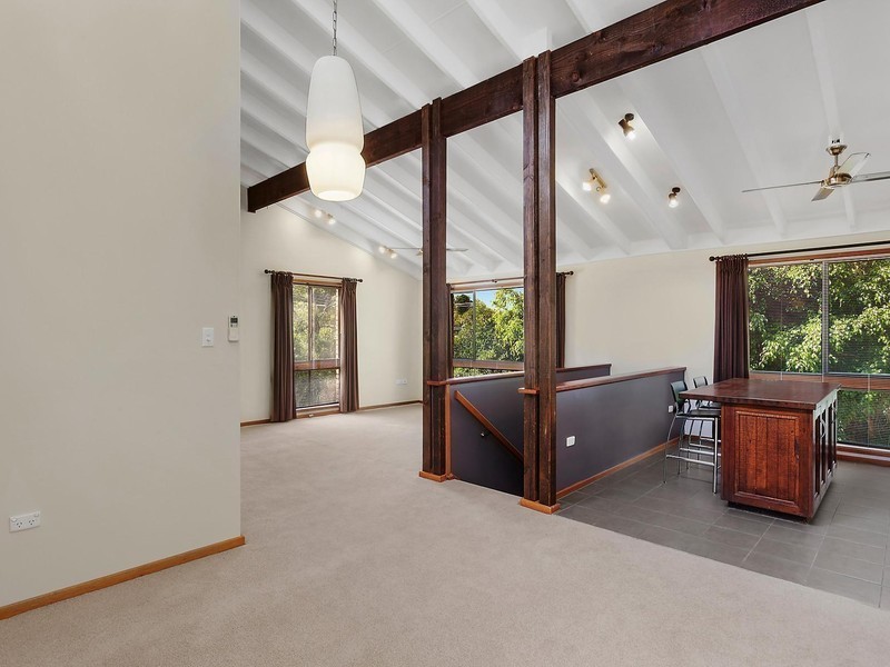 73 Old Gosford Road, Wamberal NSW 2260