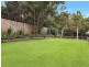 73 Old Gosford Road, Wamberal NSW 2260