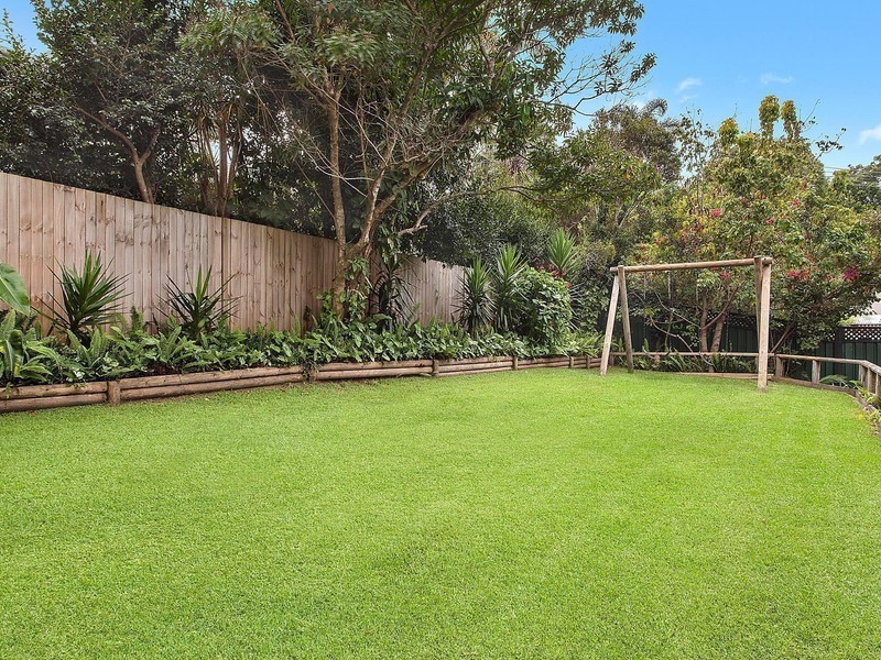 73 Old Gosford Road, Wamberal NSW 2260