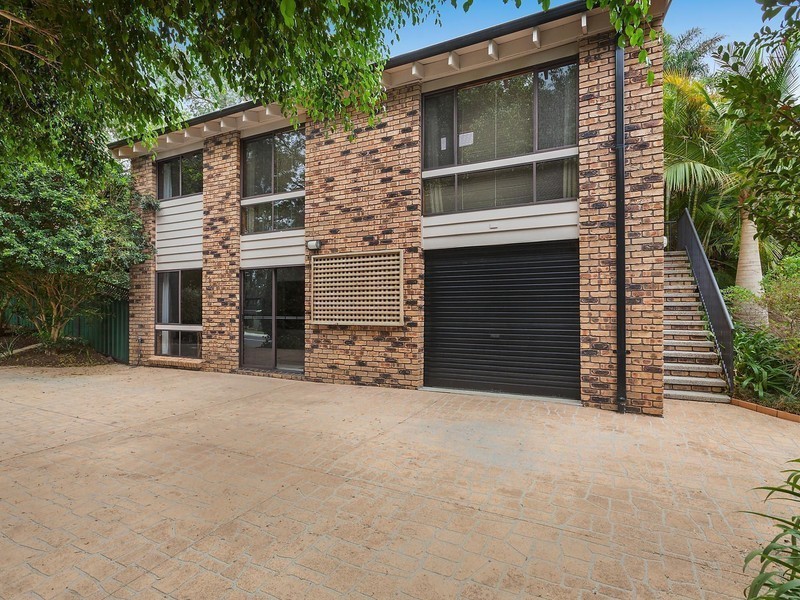 73 Old Gosford Road, Wamberal NSW 2260