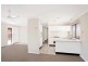 285 The Entrance Road, Erina NSW 2250