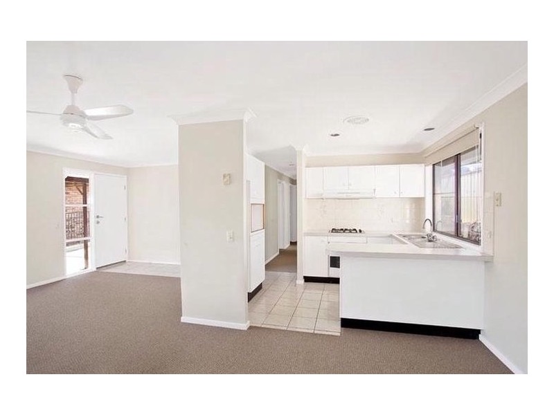 285 The Entrance Road, Erina NSW 2250