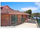 285 The Entrance Road, Erina NSW 2250