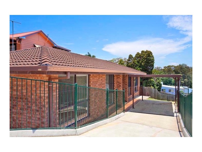 285 The Entrance Road, Erina NSW 2250