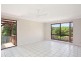 285 The Entrance Road, Erina NSW 2250