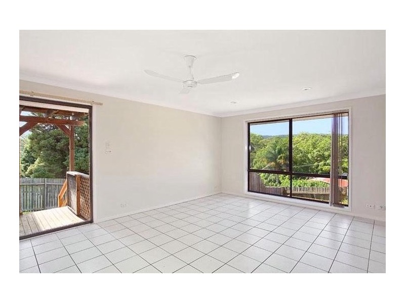 285 The Entrance Road, Erina NSW 2250