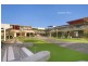 285 The Entrance Road, Erina NSW 2250