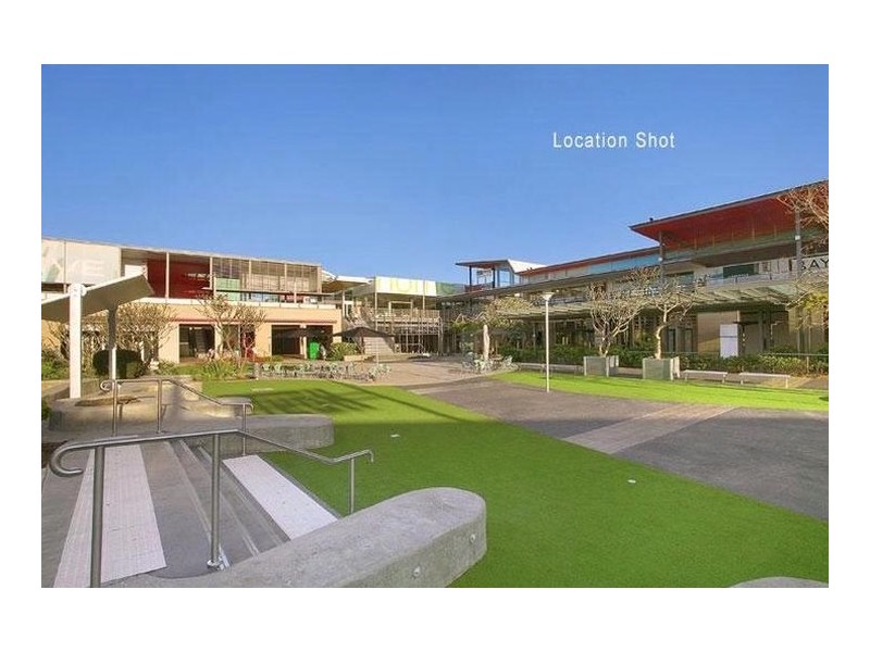 285 The Entrance Road, Erina NSW 2250