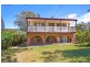 38 Del Rio Drive, Copacabana NSW 2251