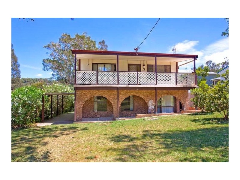 38 Del Rio Drive, Copacabana NSW 2251