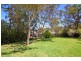 38 Del Rio Drive, Copacabana NSW 2251