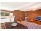 38 Del Rio Drive, Copacabana NSW 2251