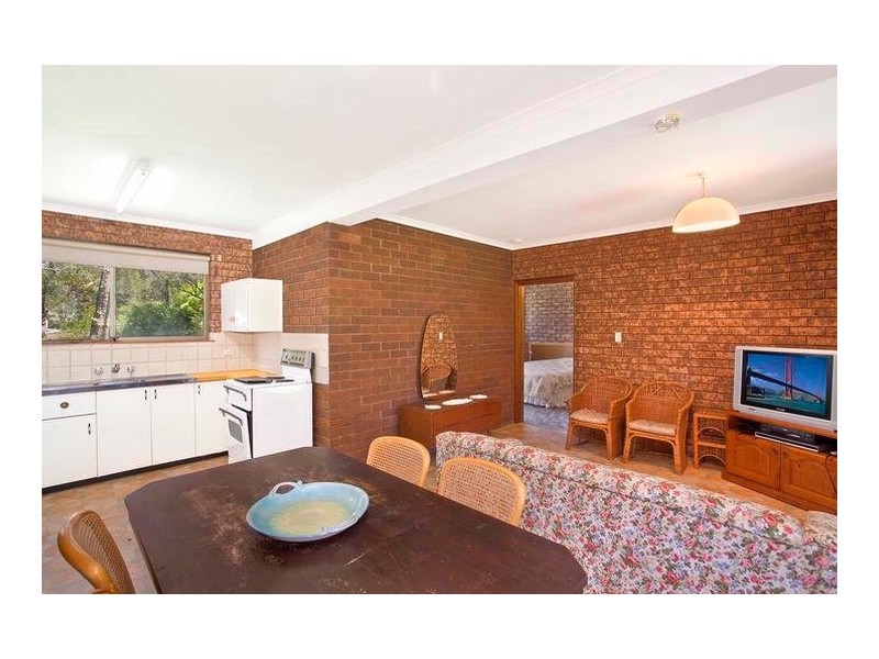 38 Del Rio Drive, Copacabana NSW 2251