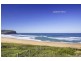 38 Del Rio Drive, Copacabana NSW 2251