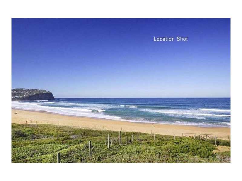 38 Del Rio Drive, Copacabana NSW 2251