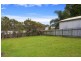 70 Hills Street, North Gosford NSW 2250