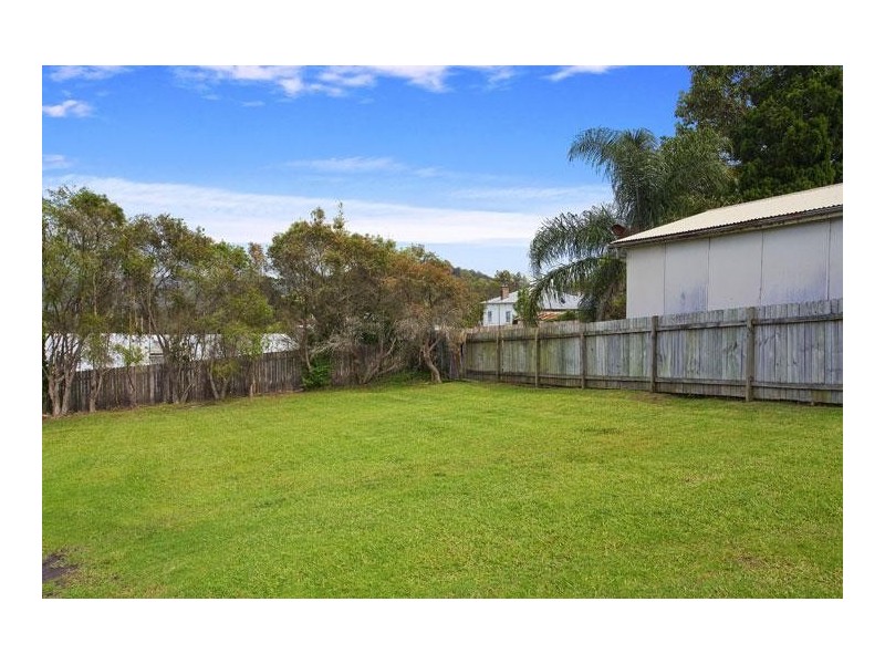 70 Hills Street, North Gosford NSW 2250