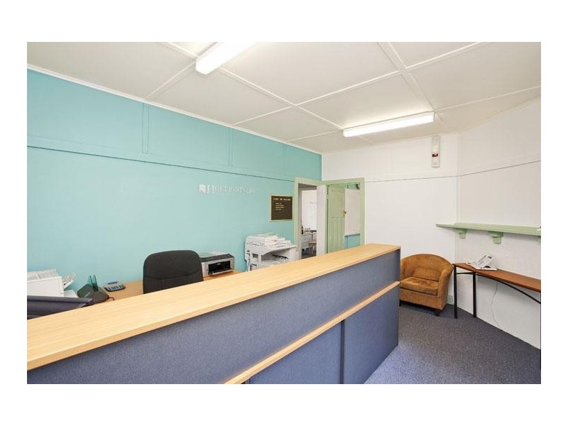 70 Hills Street, North Gosford NSW 2250