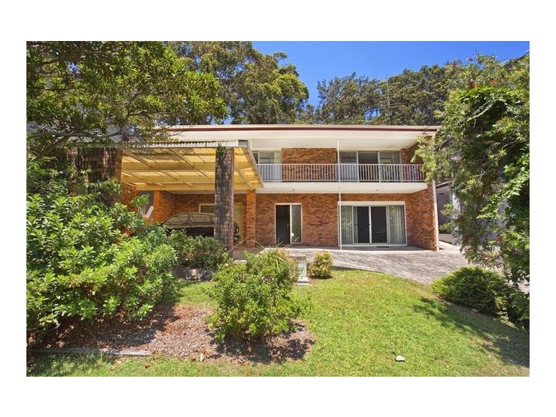 24 Auld Street, Terrigal NSW 2260