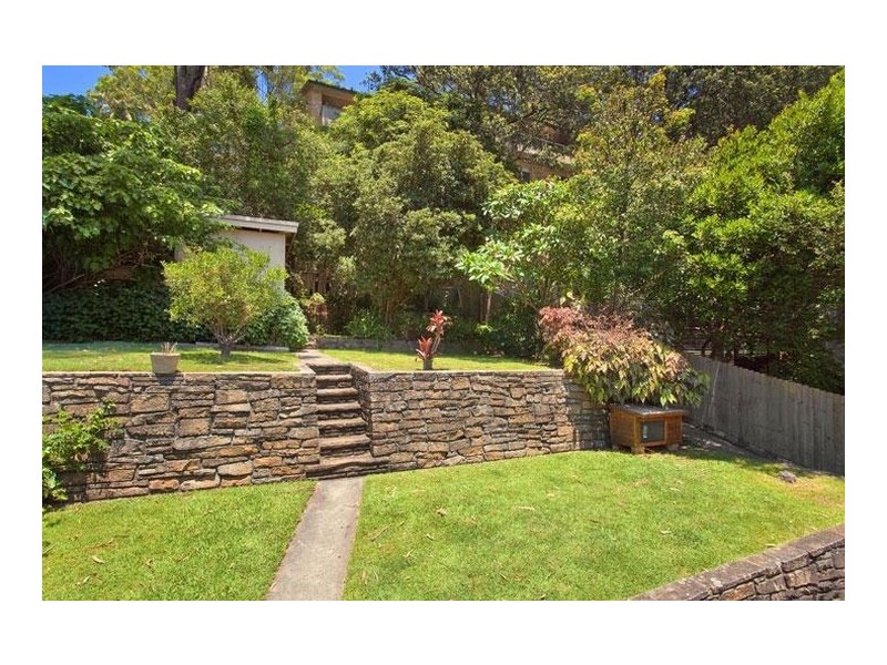 24 Auld Street, Terrigal NSW 2260