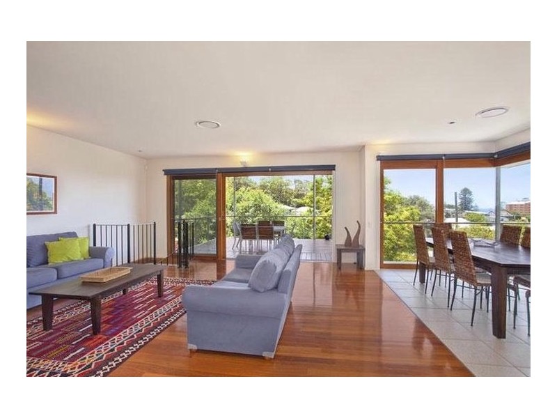 26 Auld Street, Terrigal NSW 2260