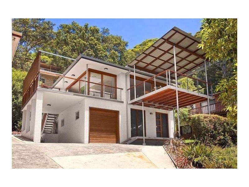 26 Auld Street, Terrigal NSW 2260