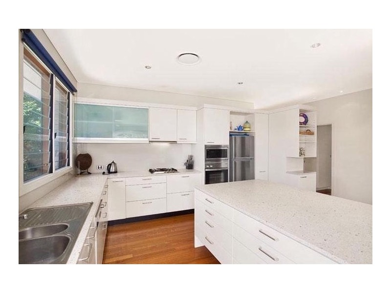 26 Auld Street, Terrigal NSW 2260