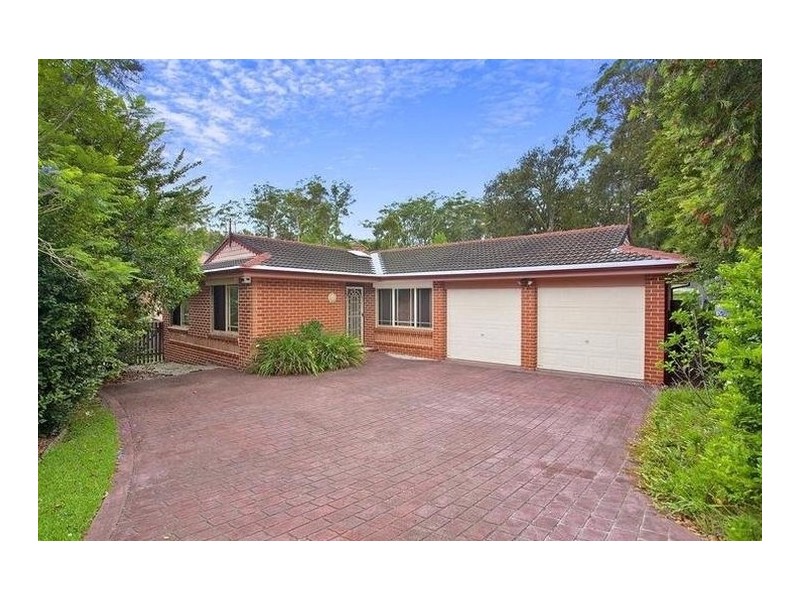 11 Avon Close, Terrigal NSW 2260