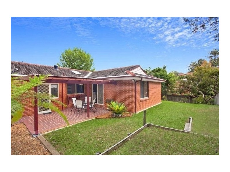 11 Avon Close, Terrigal NSW 2260