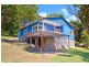 8 MacMaster Parade, Macmasters Beach NSW 2251