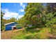 8 MacMaster Parade, Macmasters Beach NSW 2251