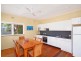 8 MacMaster Parade, Macmasters Beach NSW 2251