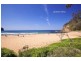 8 MacMaster Parade, Macmasters Beach NSW 2251