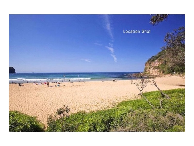 8 MacMaster Parade, Macmasters Beach NSW 2251