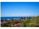17 Hastings Road, Terrigal NSW 2260
