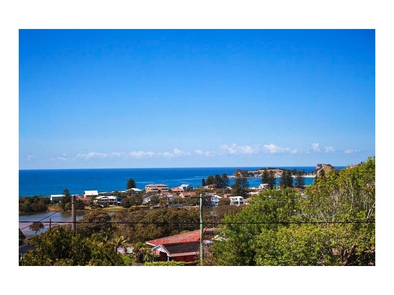 17 Hastings Road, Terrigal NSW 2260